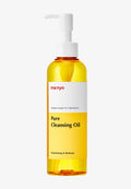 Ma:nyo – Olio detergente puro, 200 ml