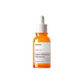 Ma:nyo – Siero Vita Sbiancante Galac, 50ml
