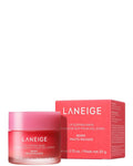 Maschera Labbra Laneige