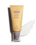 Haruharu Wonder – Crema solare