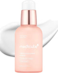Medicube - Siero al triplo collagene
