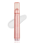Medicube - Collagen Glow Booster Serum