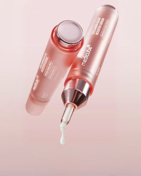 Medicube - Collagen Glow Booster Serum