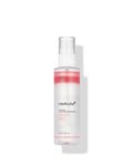 Medicube- Siero mist illuminante viso effetto rassodante