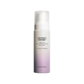 Haruharu wonder Serum Mist Spray rivitalizzante