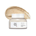 Beauty of Joseon – Maschera al riso macinato e miele
