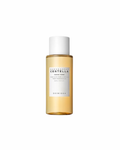 SKIN1004 – Tonico tonificante alla centella del Madagascar
