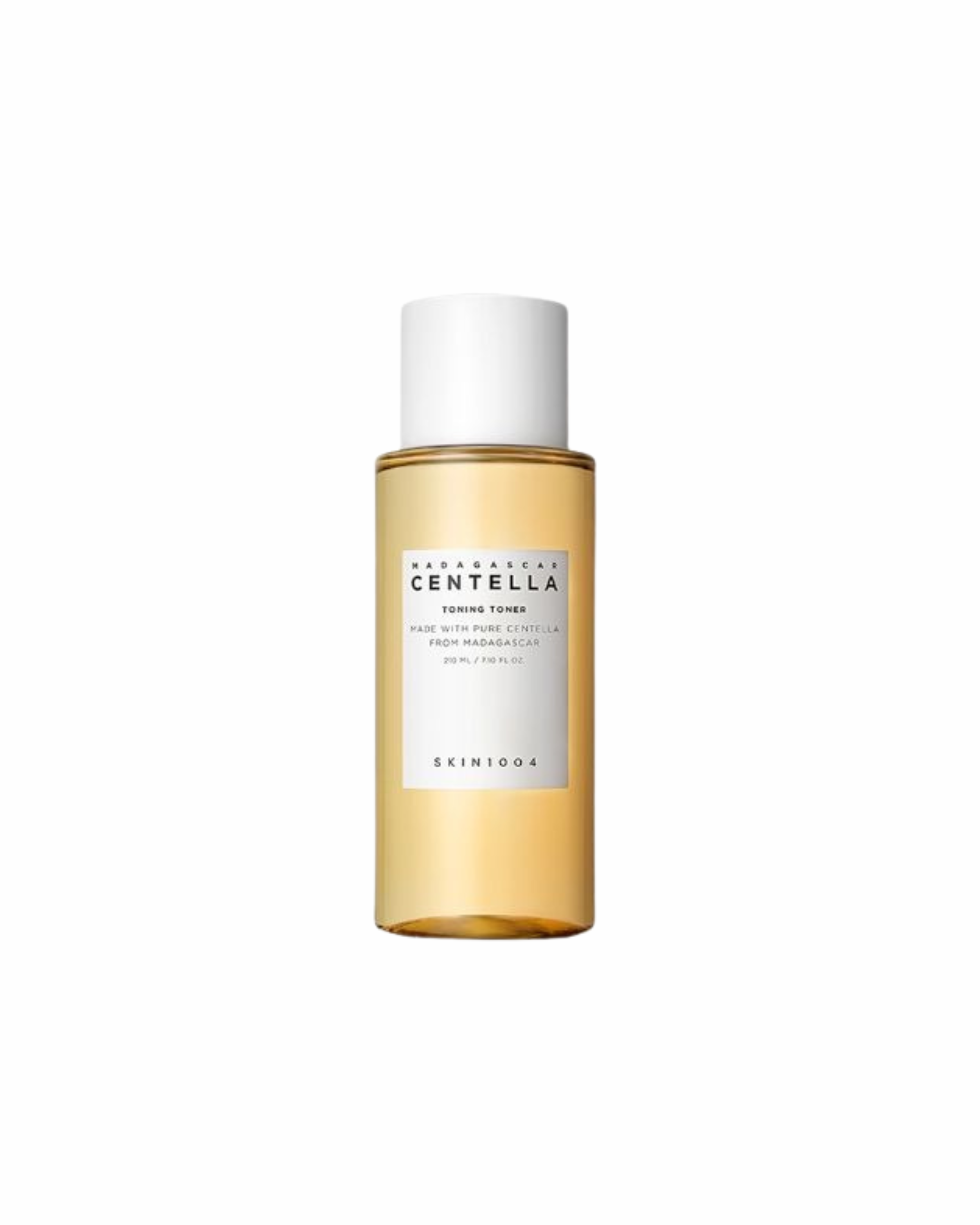 SKIN1004 – Tonico tonificante alla centella del Madagascar